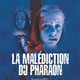 photo du film La Malédiction du Pharaon