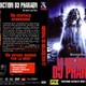 photo du film La Malédiction du Pharaon