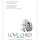 photo du film Love Child