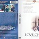 photo du film Love Child