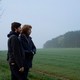 photo du film 45 ans