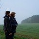 photo du film 45 ans