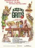 voir la fiche complète du film : Kiss My Grits