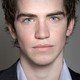 Voir les photos de Andrew Simpson sur bdfci.info