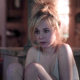 Voir les photos de Juno Temple sur bdfci.info