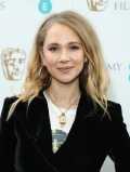 Juno Temple