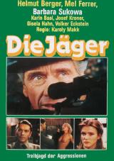 voir la fiche complète du film : Die Jäger