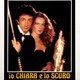 photo du film Io, Chiara e lo scuro