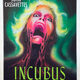 photo du film Incubus