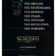 photo du film Incubus