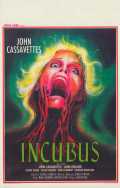 voir la fiche complète du film : The Incubus