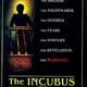 photo du film The Incubus