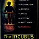 photo du film Incubus