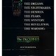photo du film Incubus