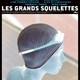 photo du film Les Grands squelettes