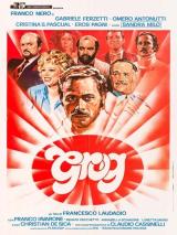 Grog