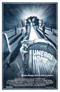 voir la fiche complète du film : Funeral Home