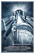 voir la fiche complète du film : Funeral Home