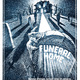 photo du film Funeral Home