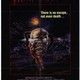 photo du film Horror Star