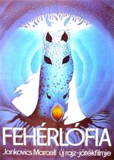 voir la fiche complète du film : Fehérlófia