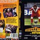 photo du film Eccezzziunale... veramente