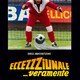 photo du film Eccezzziunale... veramente