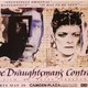 photo du film The Draughtsman's Contract