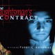 photo du film The Draughtsman's Contract