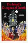 voir la fiche complète du film : Dr. Jekyll s Dungeon of Death
