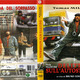 photo du film Delitto sull'autostrada