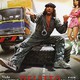 photo du film Delitto sull'autostrada