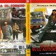 photo du film Delitto sull'autostrada