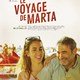 photo du film Le Voyage de Marta