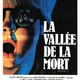 photo du film La Vallée de la Mort