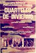 voir la fiche complète du film : Cuarteles de invierno