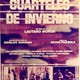 photo du film Cuarteles de invierno