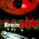 photo du film BrainWaves