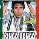 photo du film Bingo Bongo