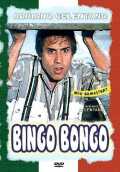 voir la fiche complète du film : Bingo Bongo