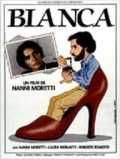 To Glyko kormi tis Bianca