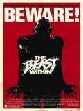 voir la fiche complète du film : The Beast Within