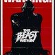 photo du film The Beast Within