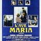 photo du film L'Ave Maria