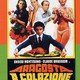 photo du film Aragosta a colazione