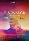 voir la fiche complète du film : El Soñador/The Dreamer