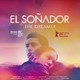 photo du film El Soñador/The Dreamer