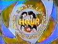 The Mork & Mindy/Laverne & Shirley with the Fonz Show