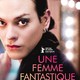 photo du film Une femme fantastique