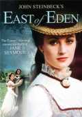 voir la fiche complète du film : East of Eden